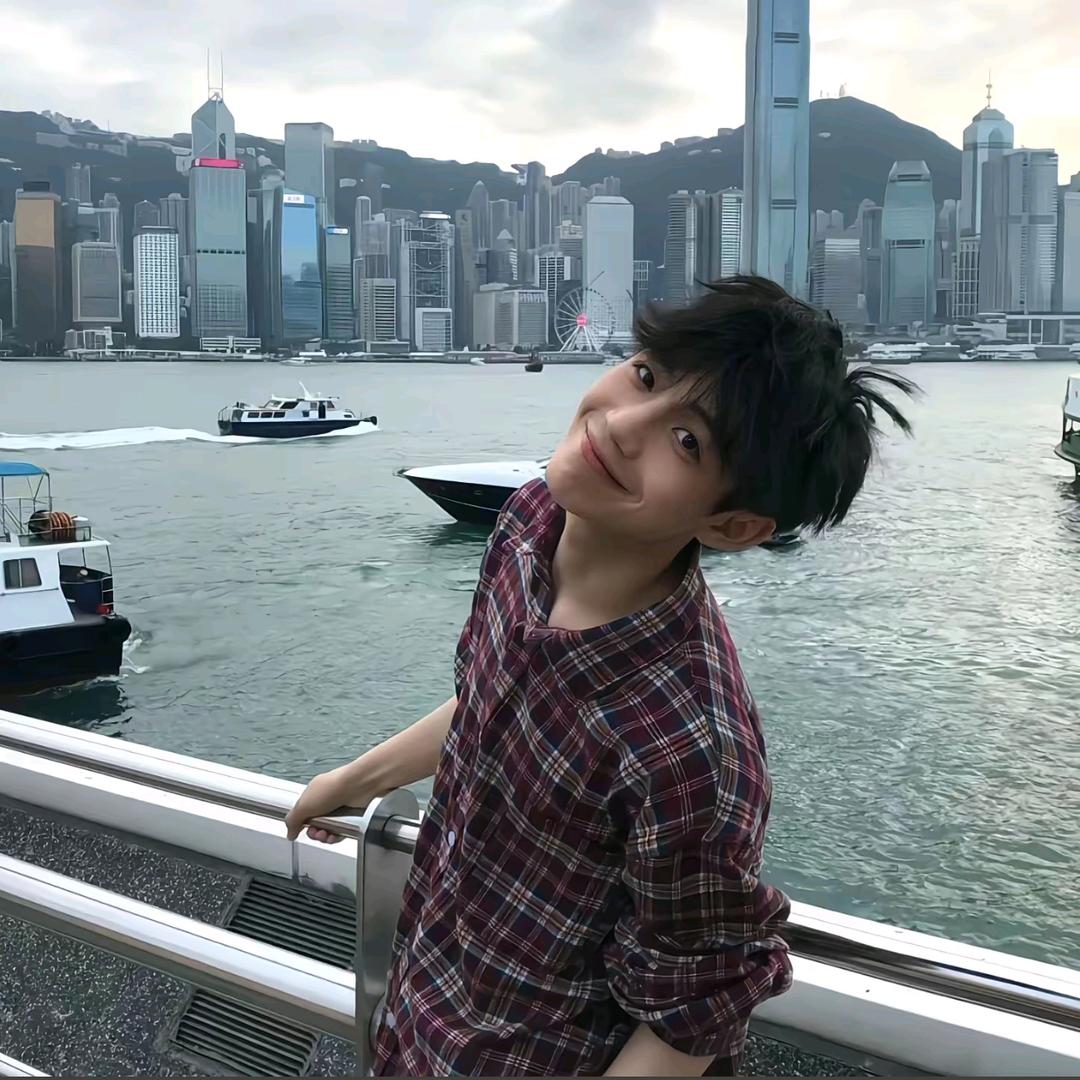 YUL-