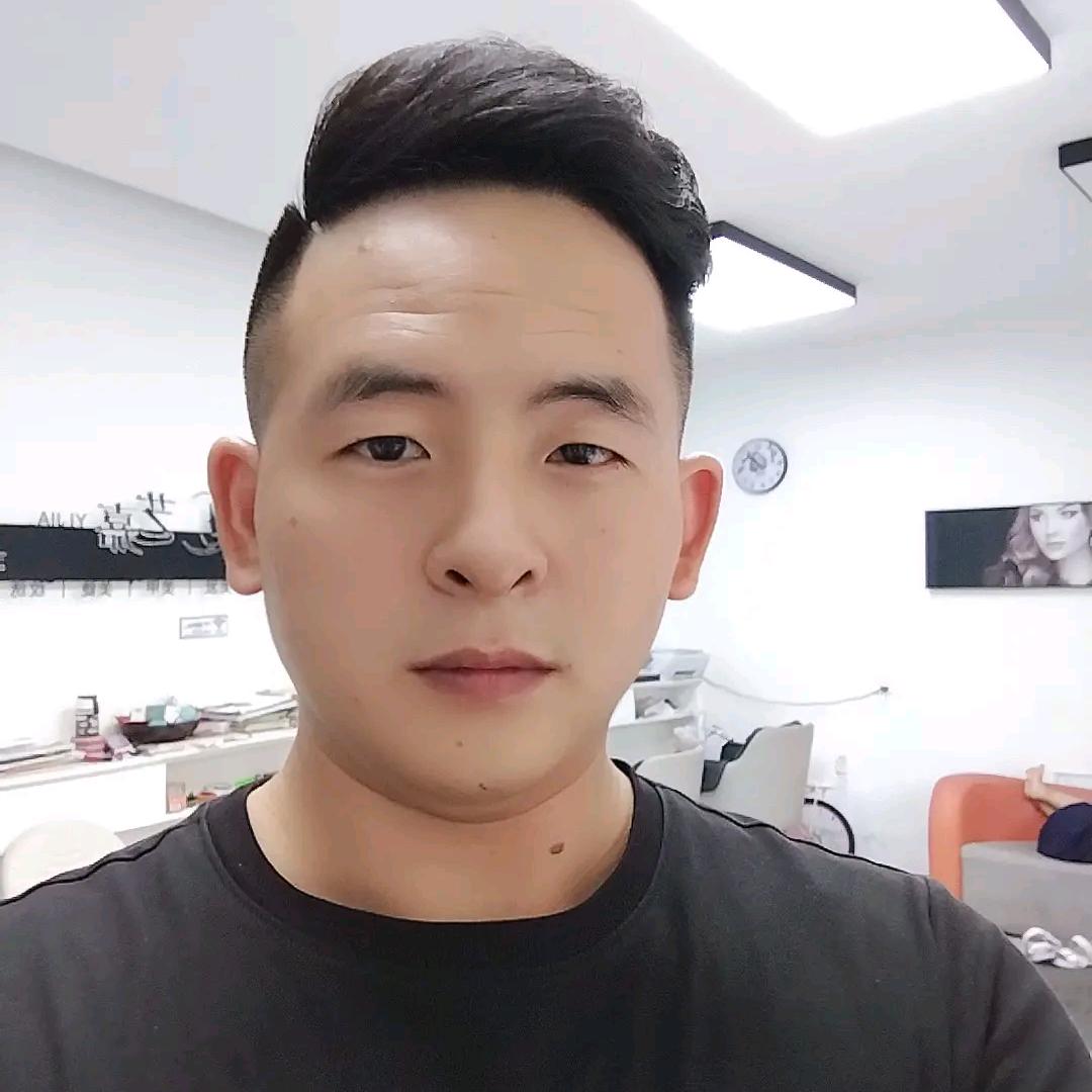 温言医语