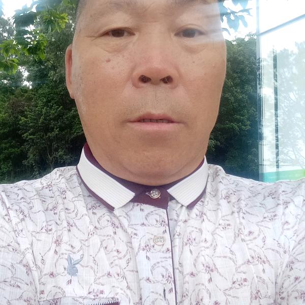 缘分，