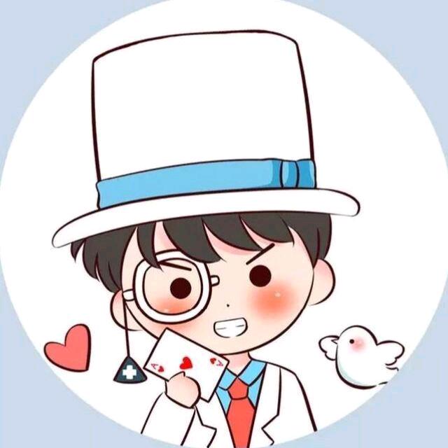 你会唱小星星吗🎶