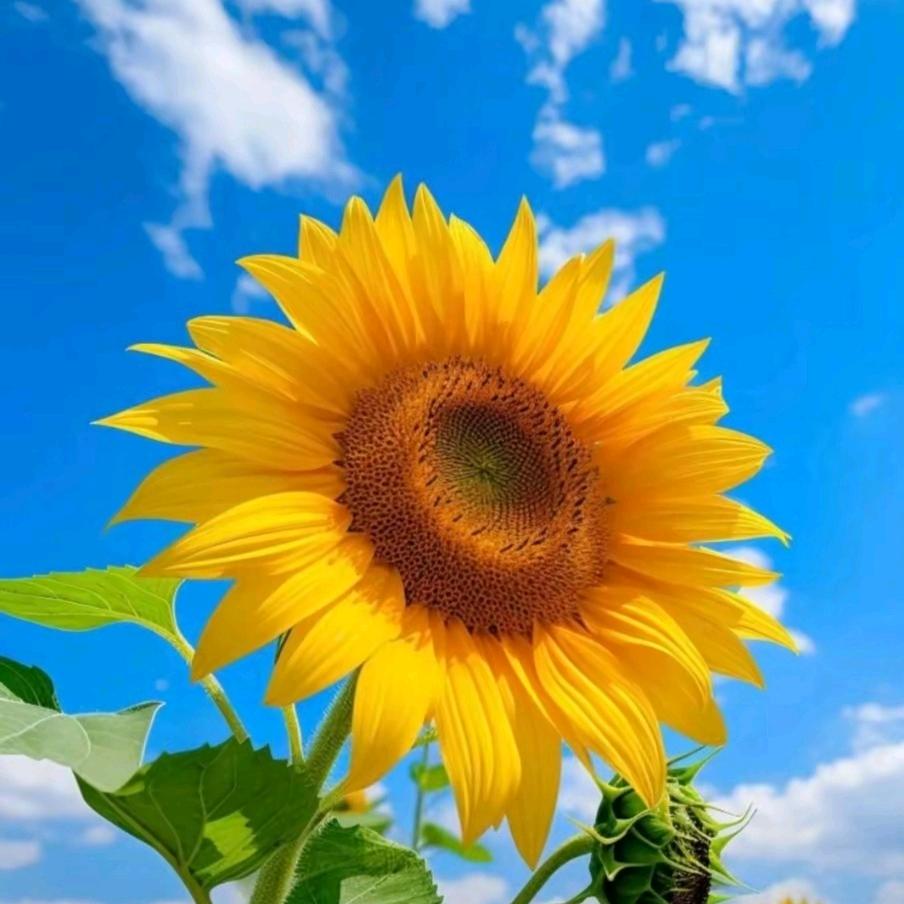 无忧⁸⁰⁵⁵🌻