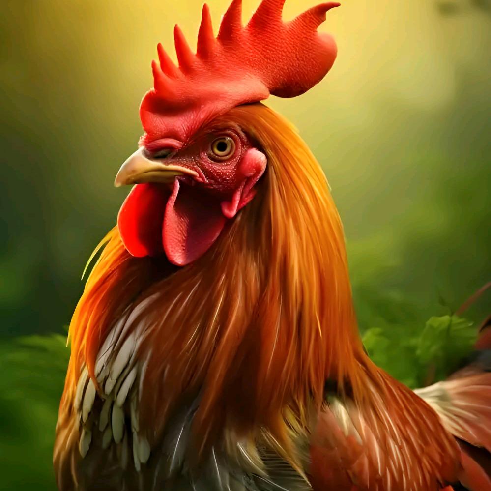 行走在云贵川的小趴菜