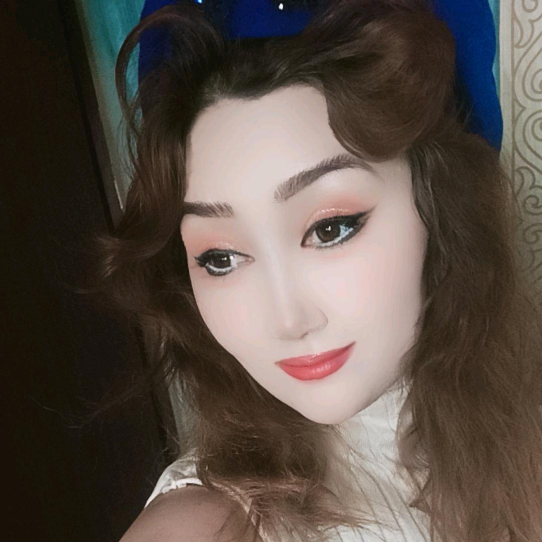 阿扎提古丽