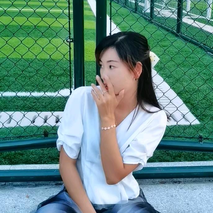 💕ℋღ᭄清欢渡🍒