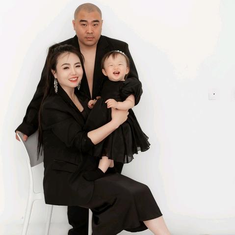 👌糖果妈妈👌