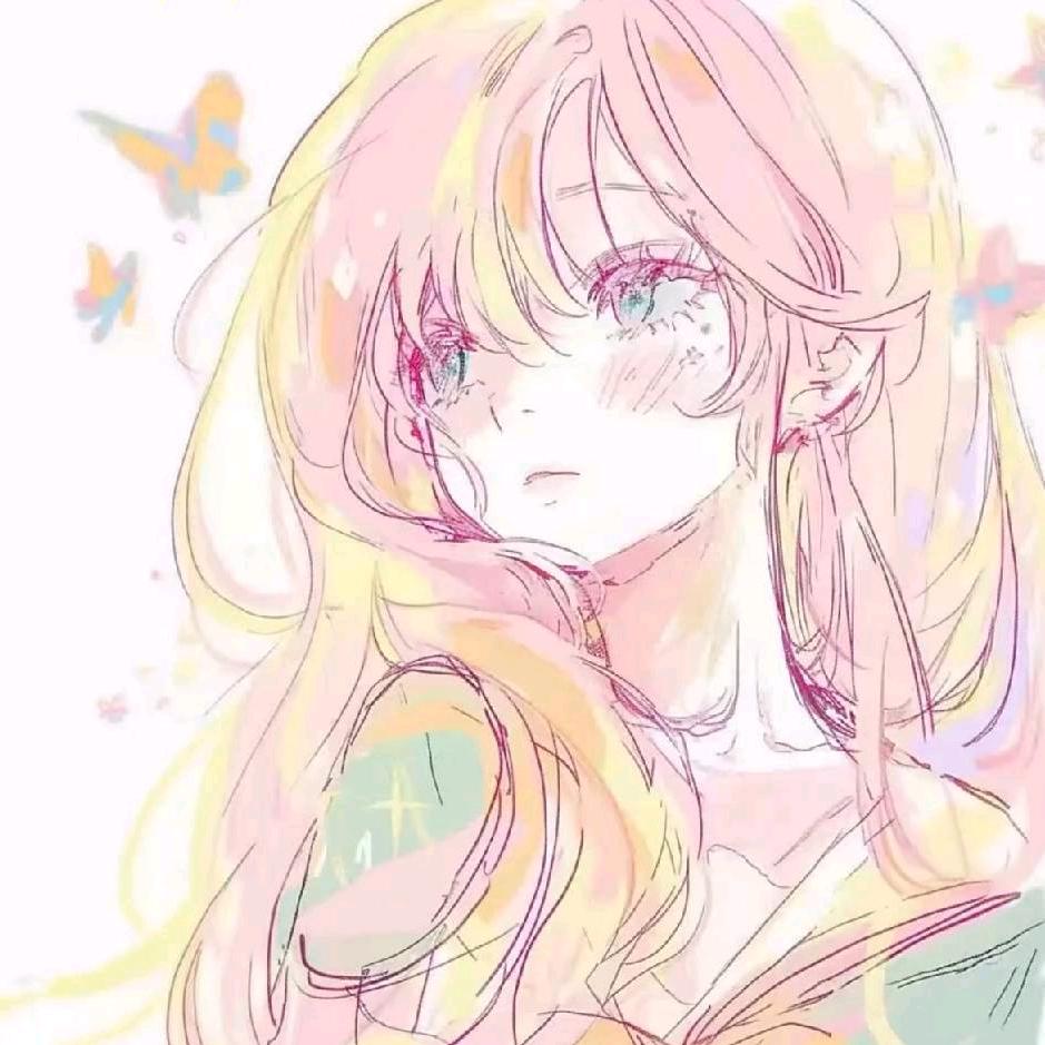 勿名
