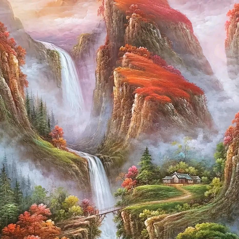 阳光