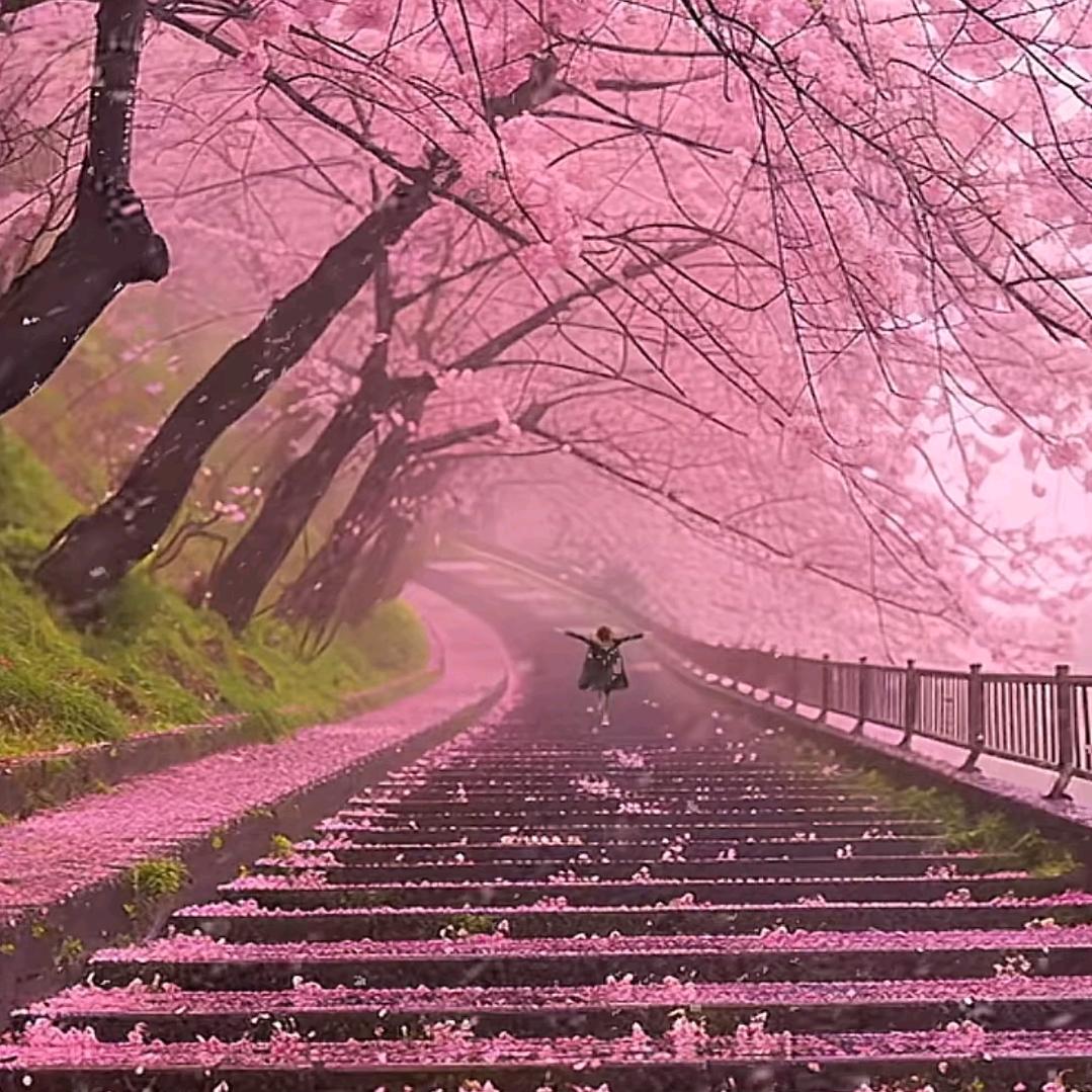 🍀ʕ·͡˔·Ɂ安于时光