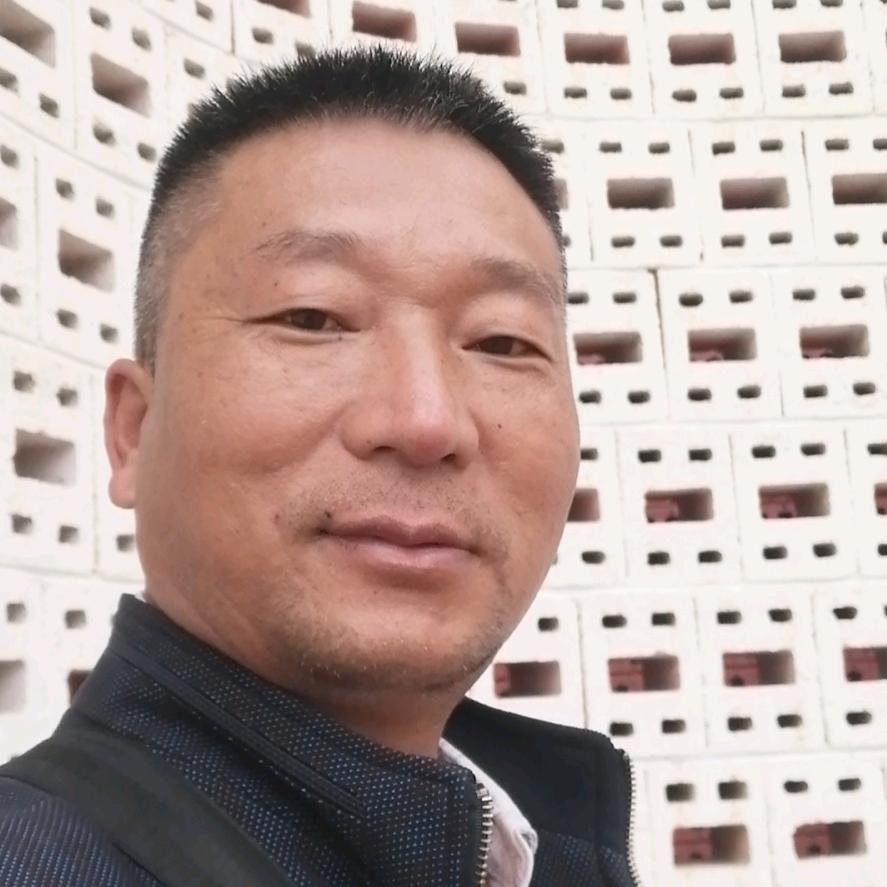 单身大叔