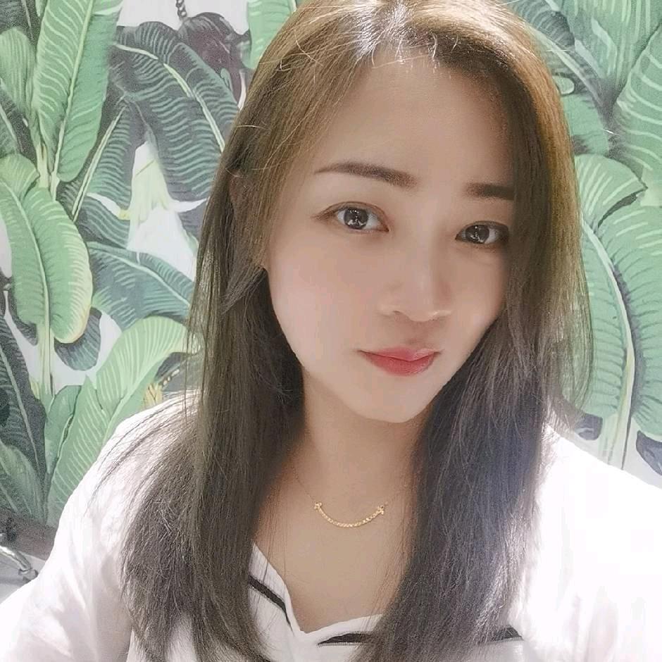 义乌小娟二手车