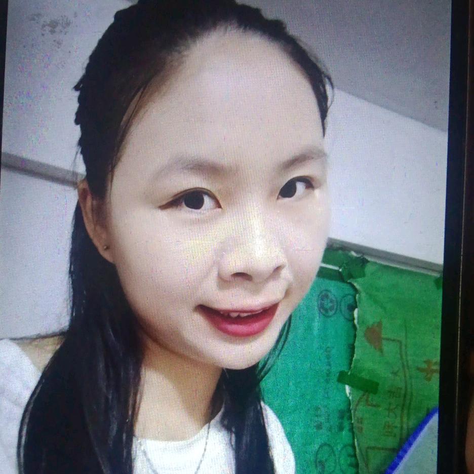 用户75074747