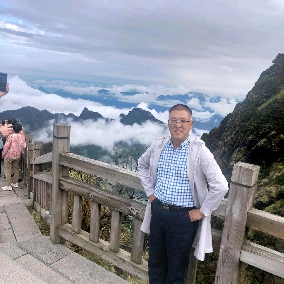承德铁道国旅