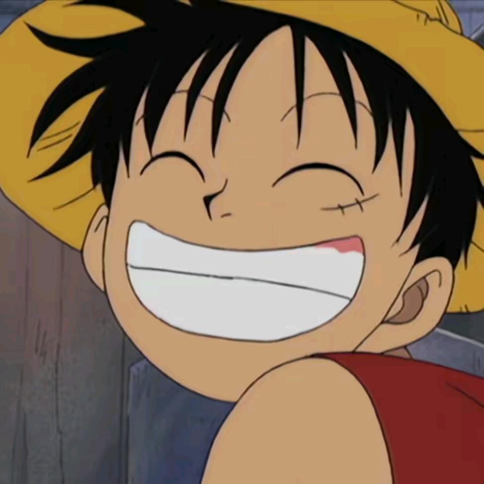 荥经壹境空间设计全屋智能