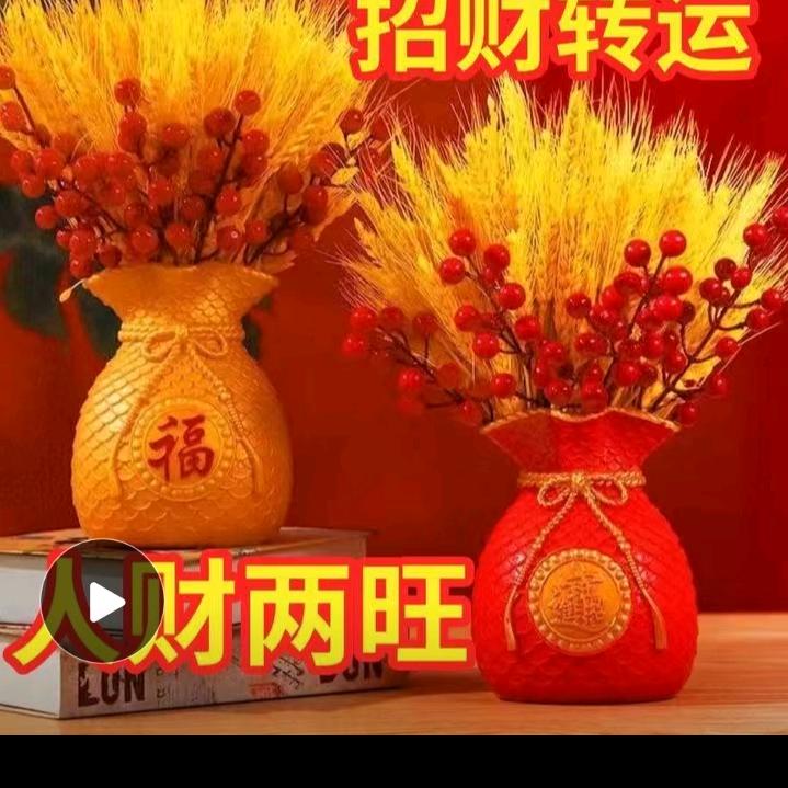 星空女神