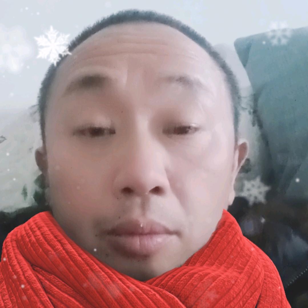 旗舰