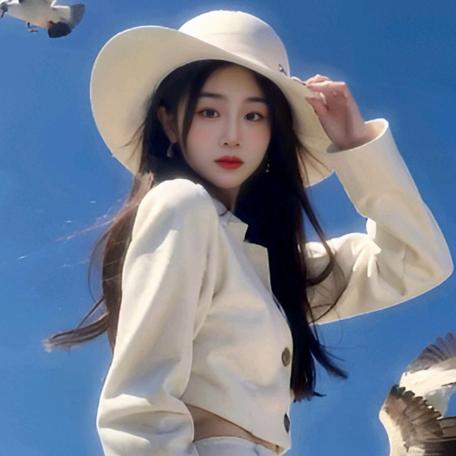 Ly洛一