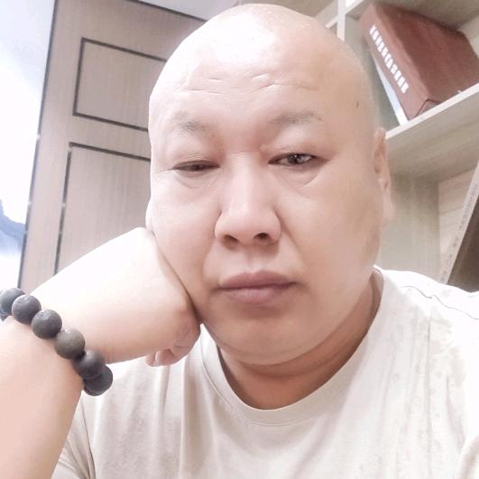 强者～自强(心昊)