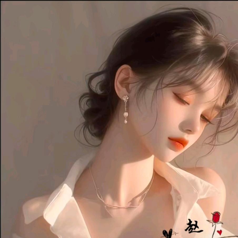 梁( ͡°❥ ͡°)仙(≧∇≦)/子