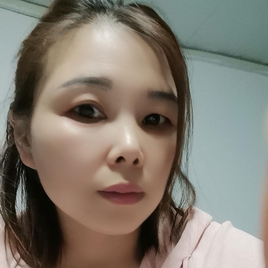 小美