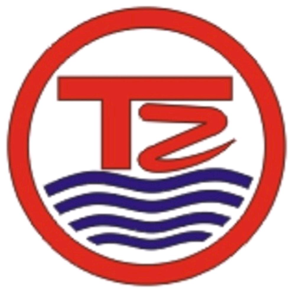 天柱海鲜大饭店官方号