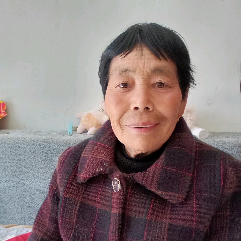 张姐（下午2点10分开播）