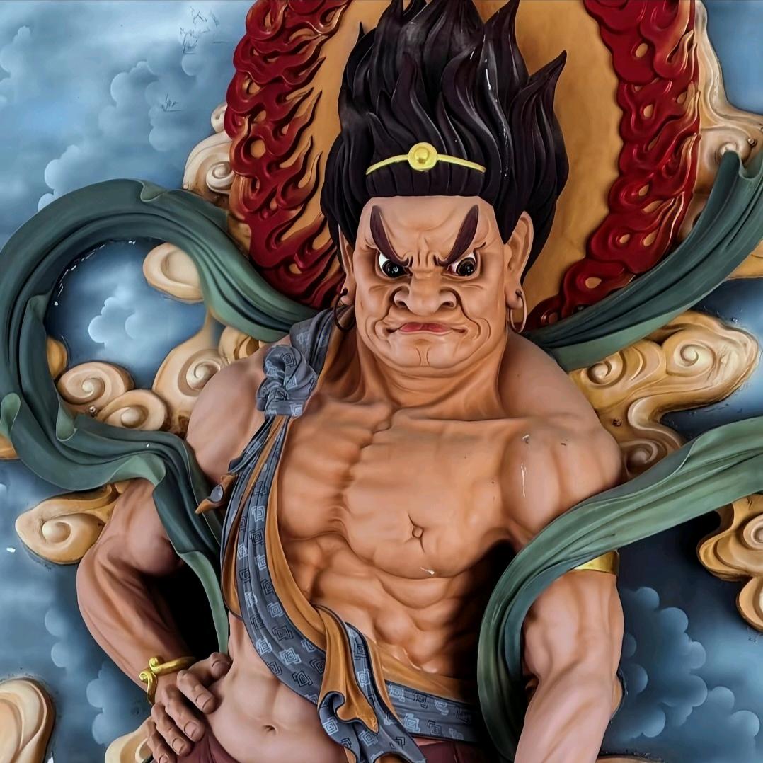 王玉龍