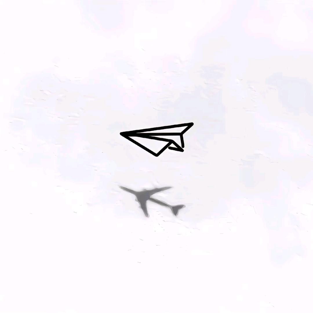 嗨嗨害
