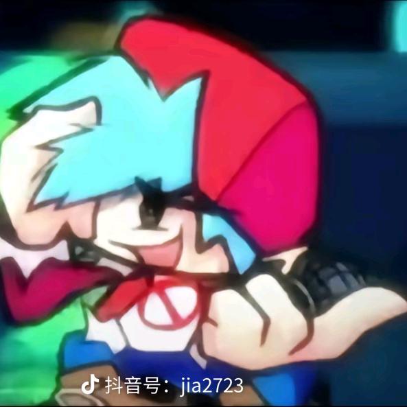 水水爱睡觉