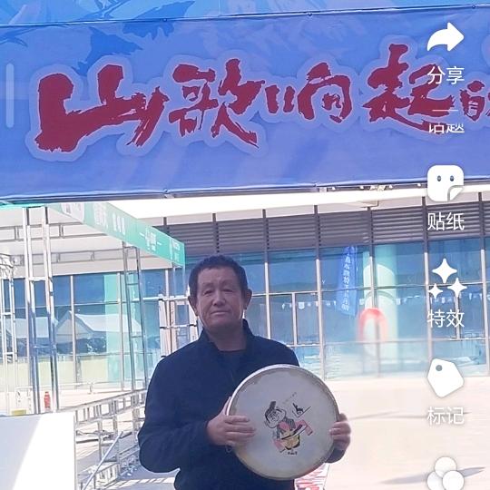 削啊卜拉刻呀！