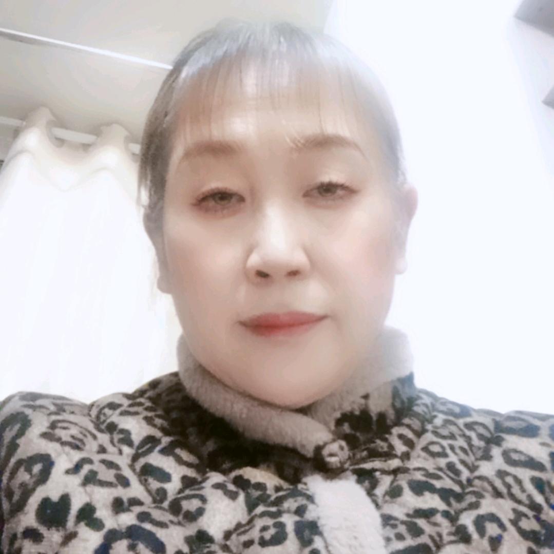 白天鹅