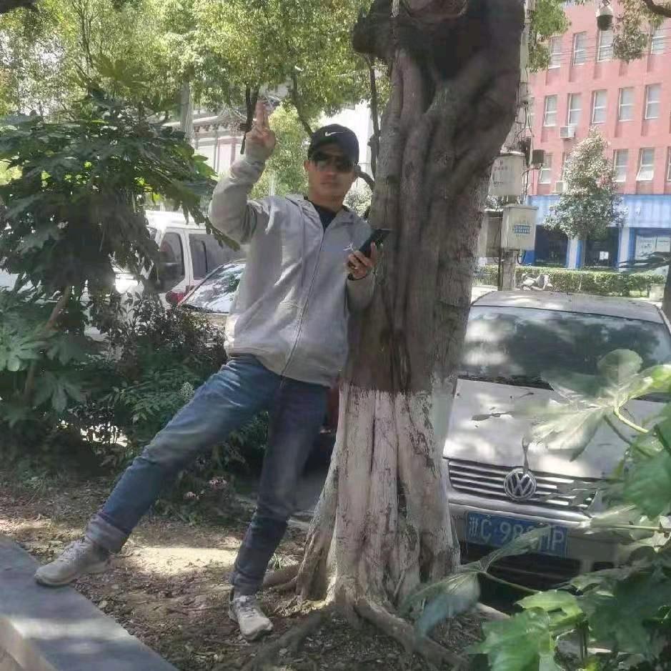 爱你么么哒。