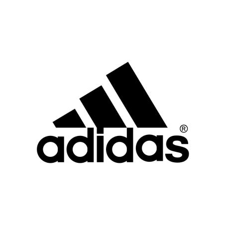 adidas运动品牌折扣店