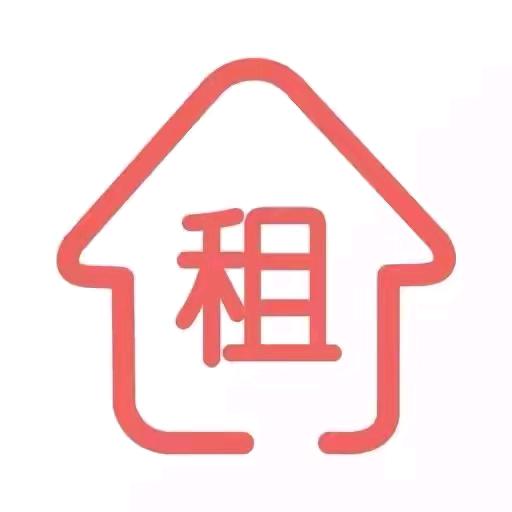 南水公寓
