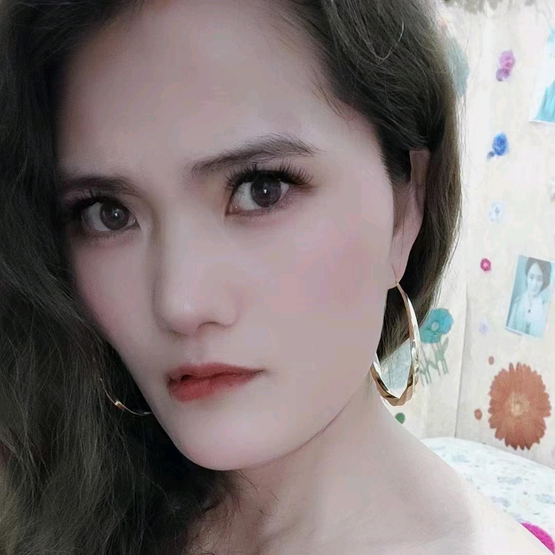 下辈子不做女人。💔💔