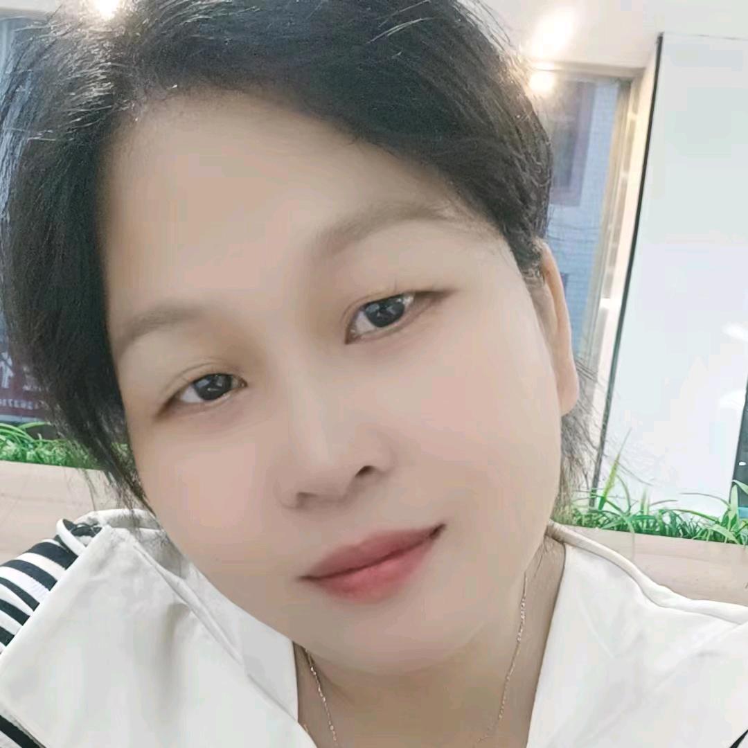 江西果果