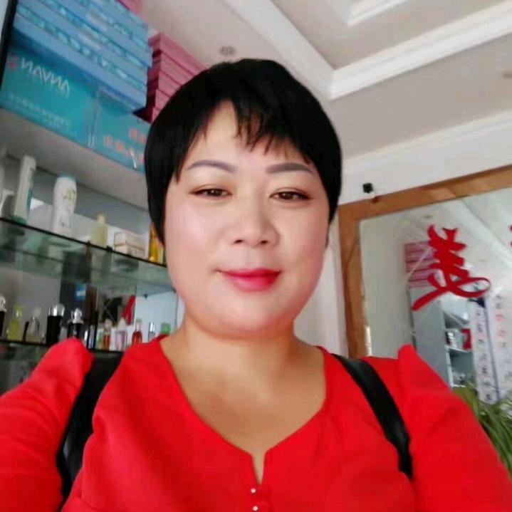 想得美。