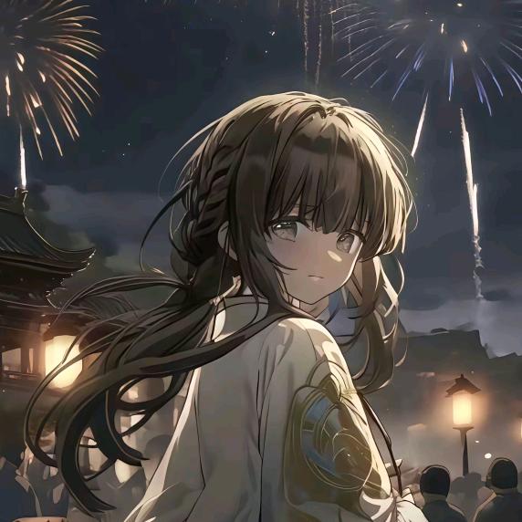 穗遇而安