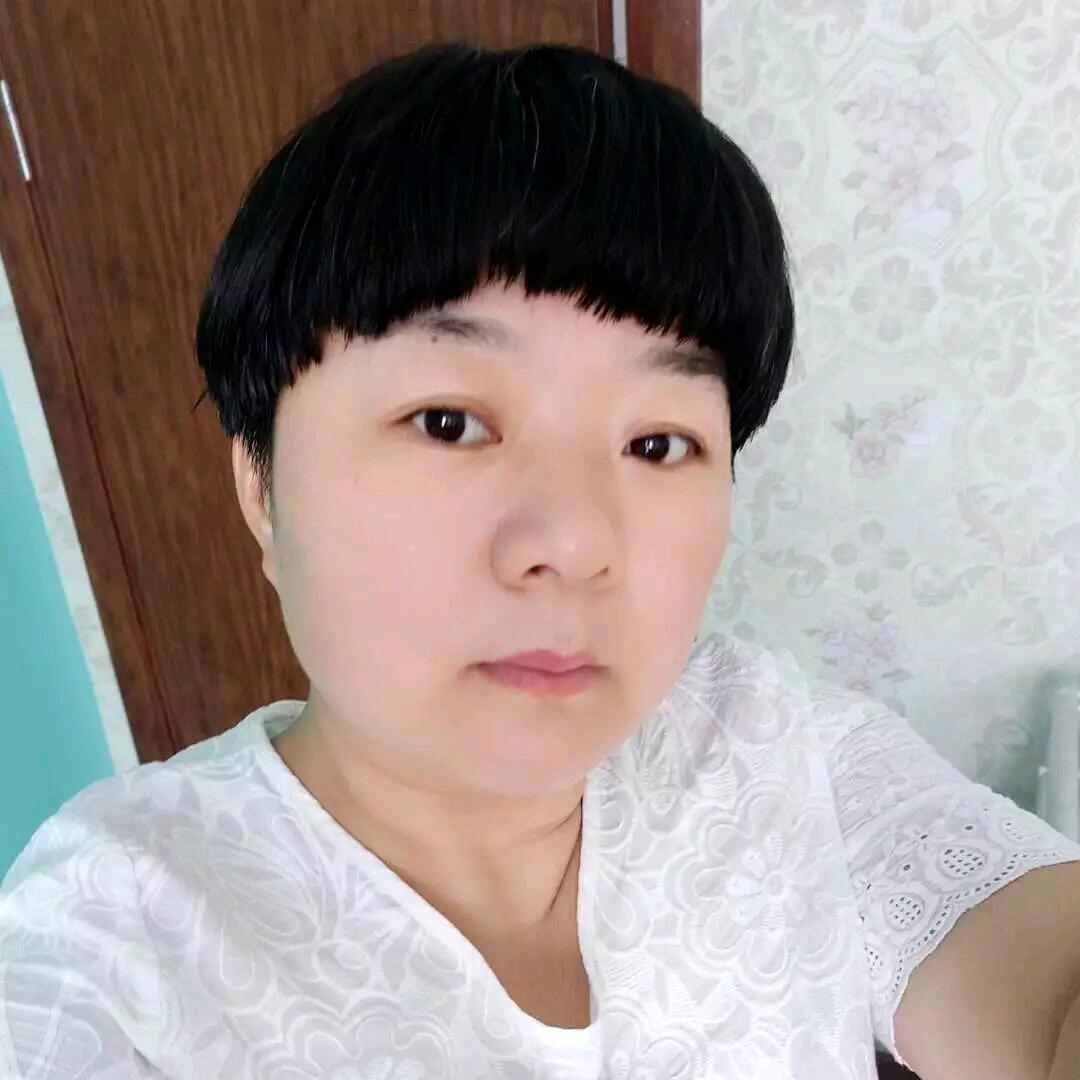 淡然如水（首播早6点18）