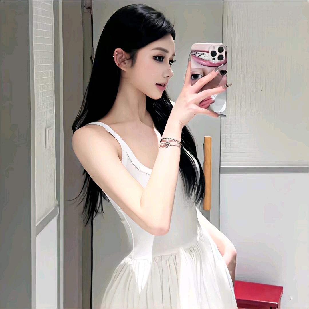 NaNa~