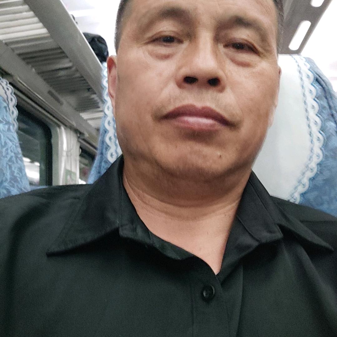 长征、2020