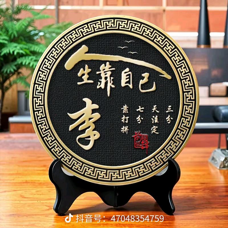 防盗门厂家（永康）