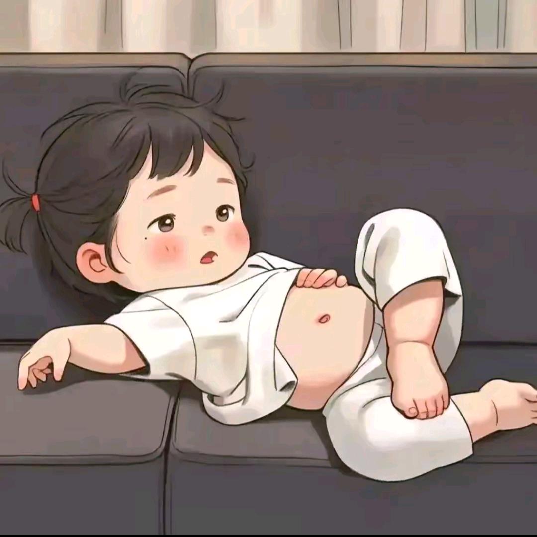 ꧁❦༺寶༒貝༻❦꧂