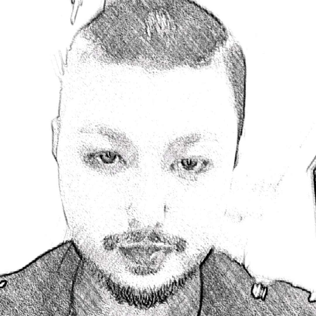 ꧁꫞ 十亿少女的梦꫞ ꧂