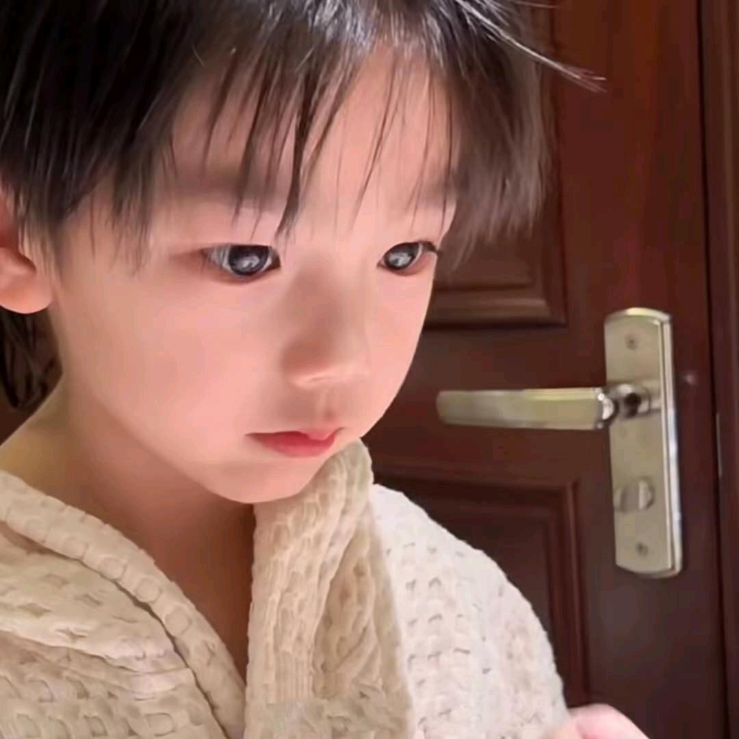 数码暴龙📱（招代理）
