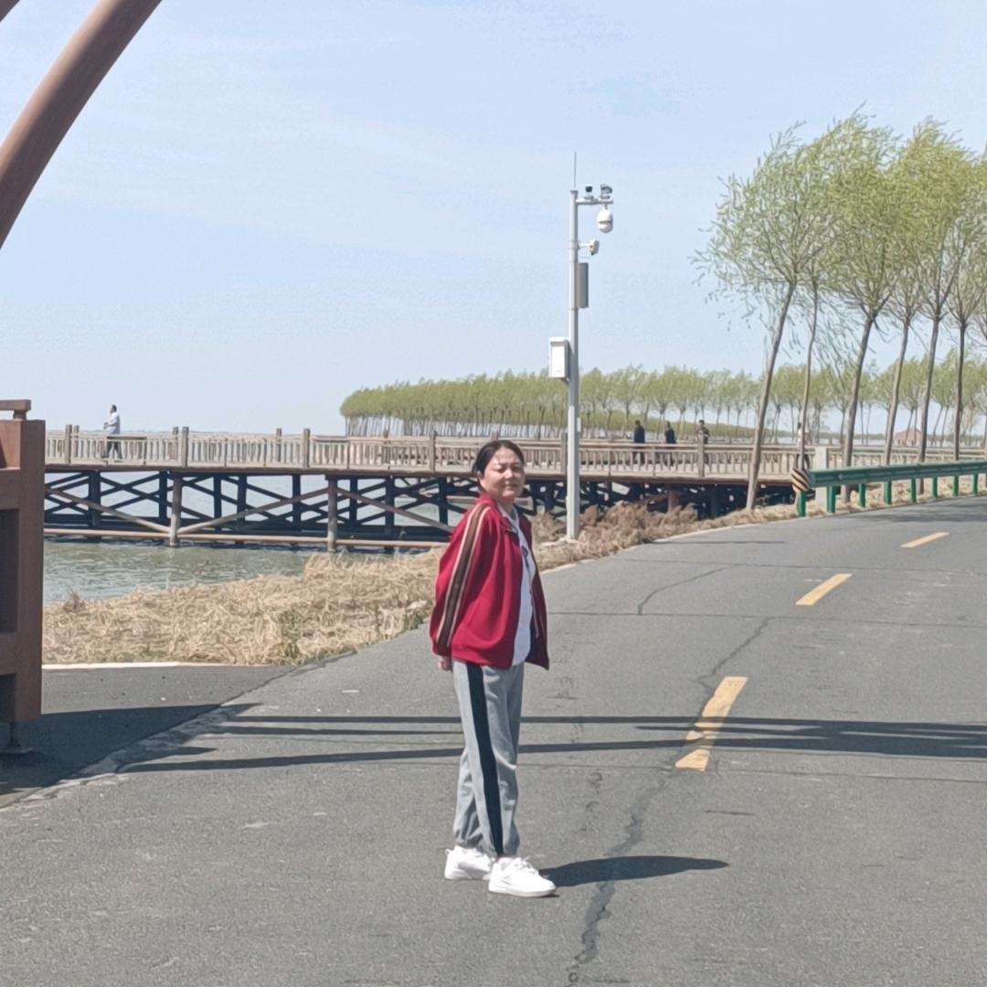 风轻云淡