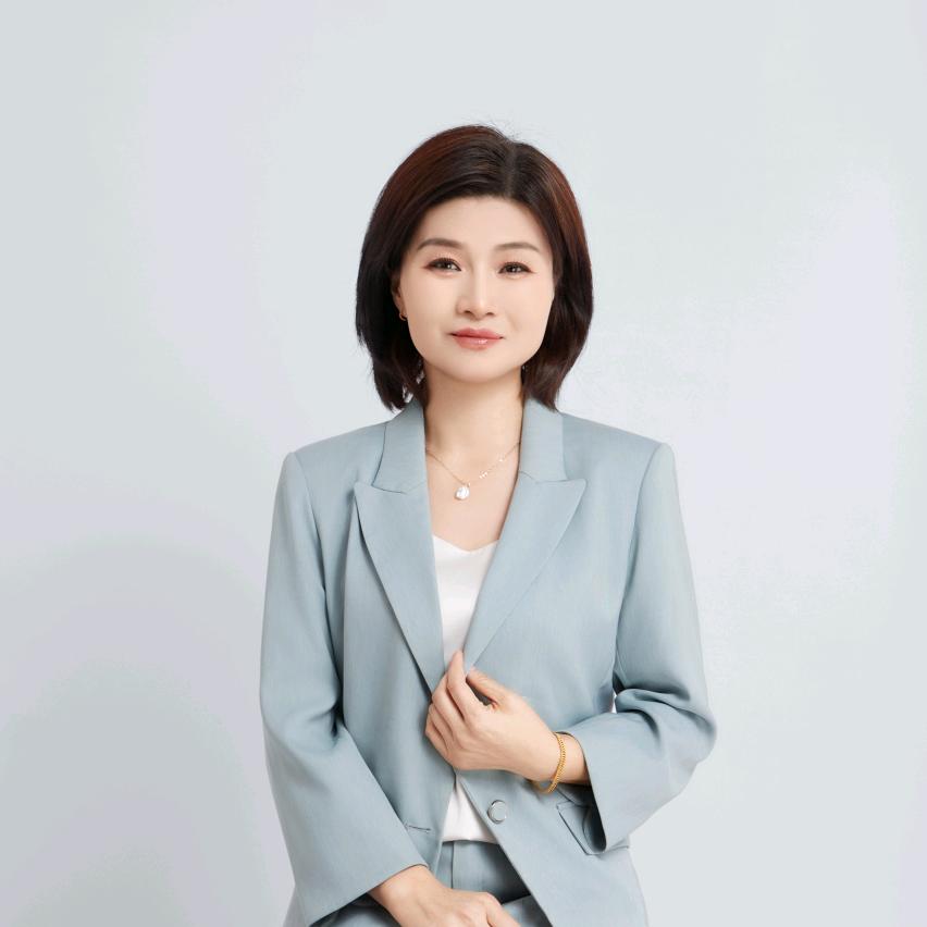 心理咨询 厌学辍学 中医身心同疗