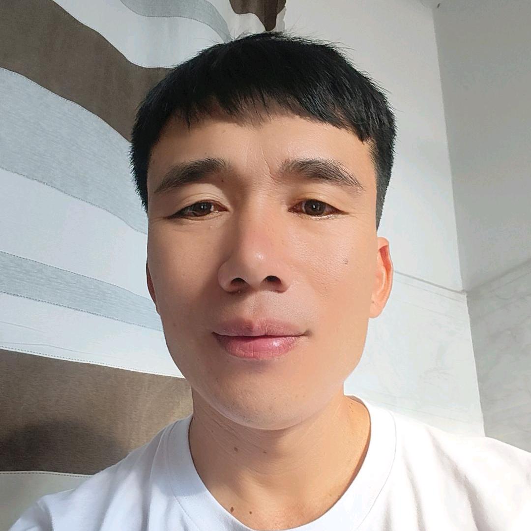 云南阿东哥土特产店