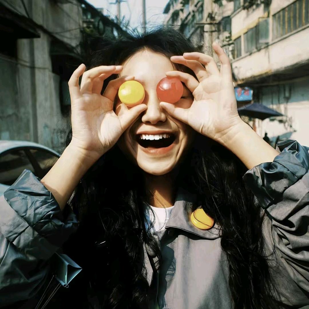 Kang(亚非欧环游攻略版)