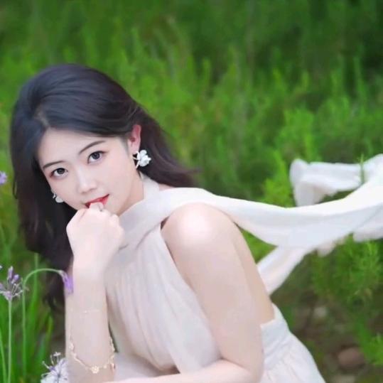 小财迷记录生活*