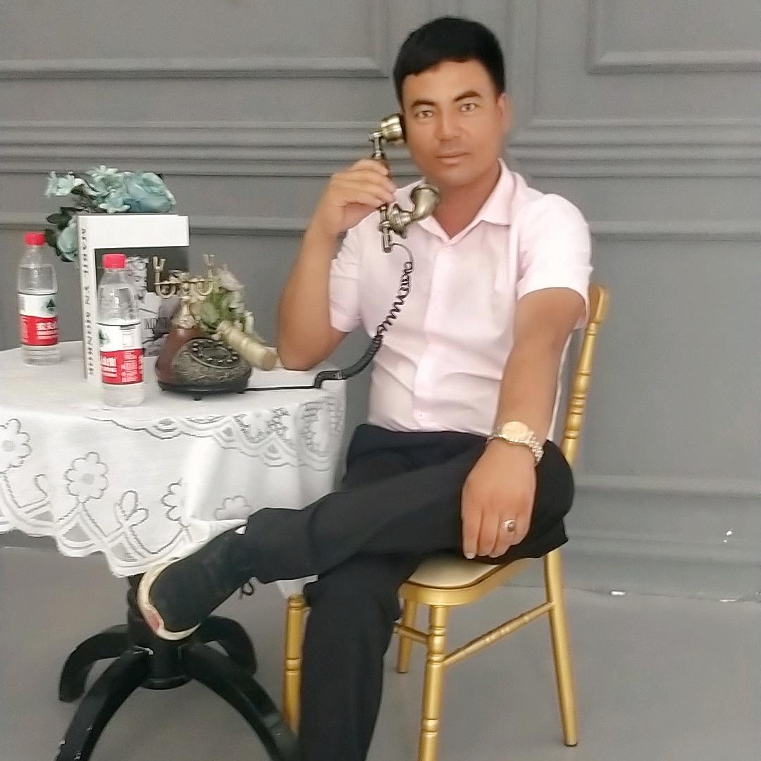 🎶سےھرٱ🥀ئوغلى  🎵🎶